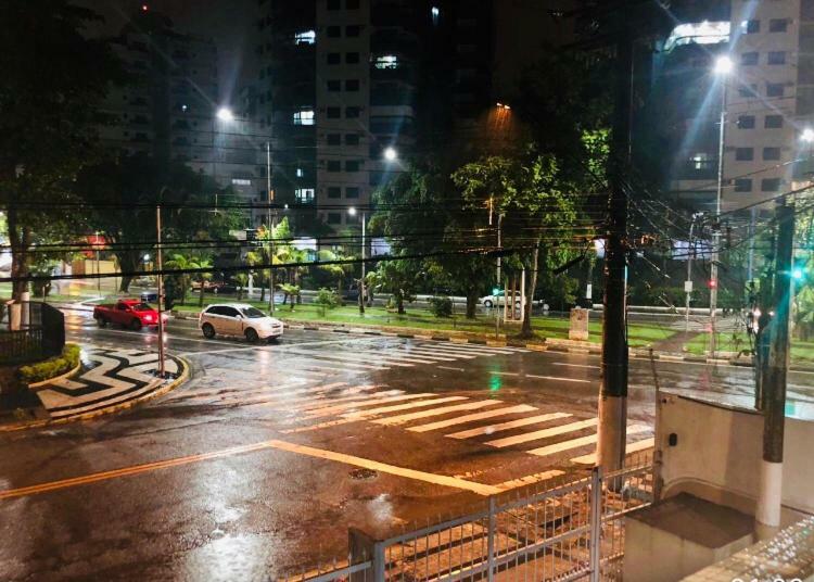 Apartamento Guaruja 12 Екстер'єр фото
