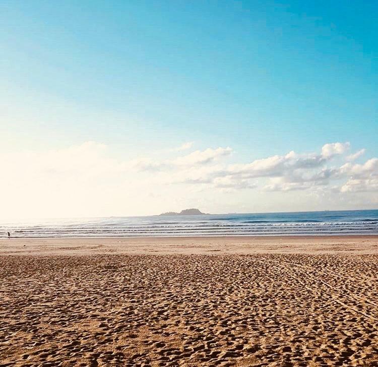 Apartamento Guaruja 12 Екстер'єр фото