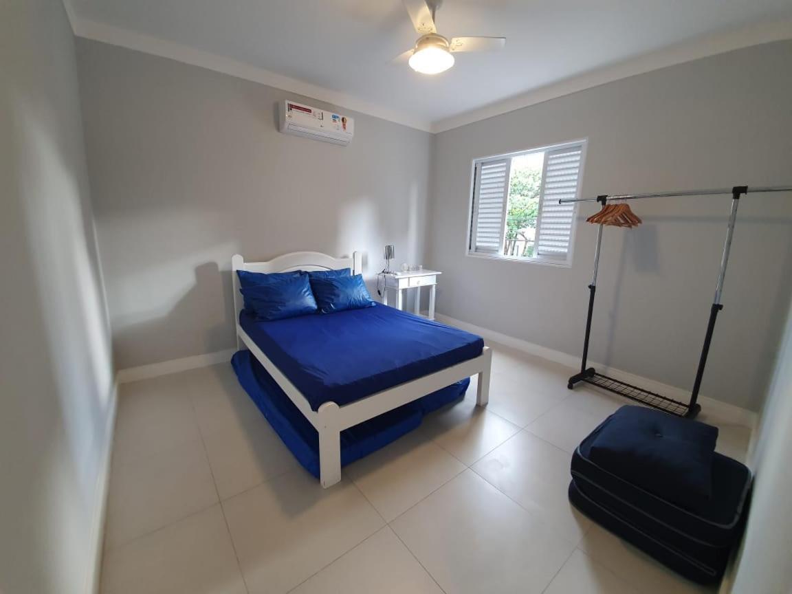 Apartamento Guaruja 12 Екстер'єр фото