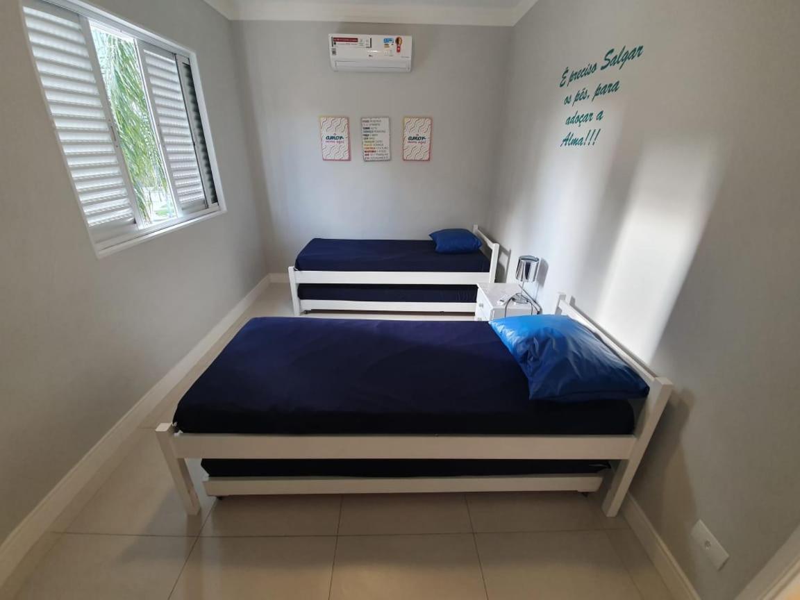 Apartamento Guaruja 12 Екстер'єр фото