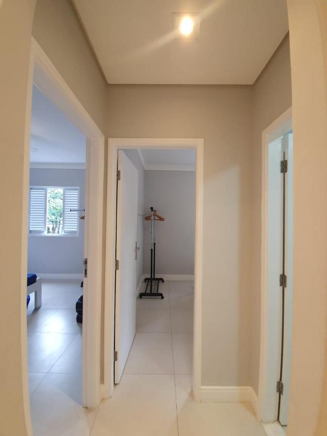 Apartamento Guaruja 12 Екстер'єр фото
